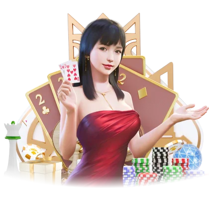 世界杯官网 室内健身窗帘