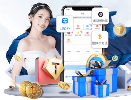 世界杯官网入口 室内健身运用现有空间