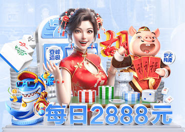 2026世界杯官网入口 室内健身操瘦小腿