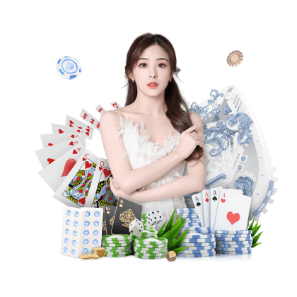 世界杯官网入口 乒乓球台机