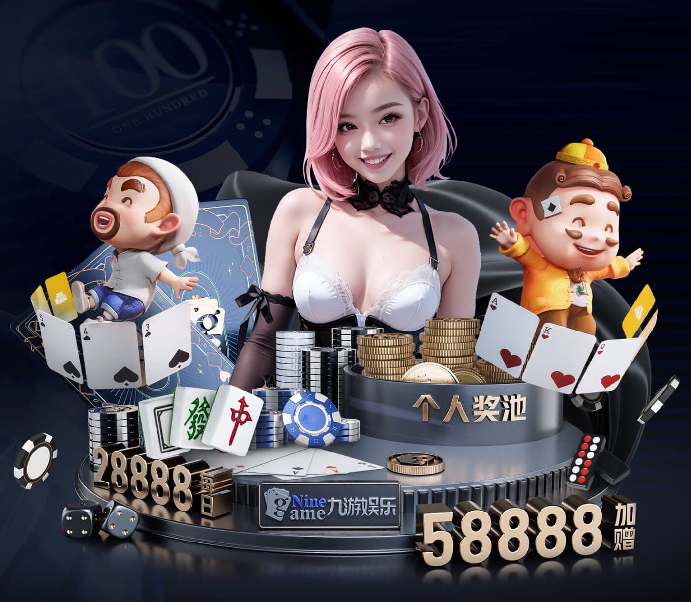 世界杯官网入口 快速掌握种植绿化草坪的技巧，轻松打造美丽庭院！